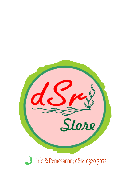 Dropee