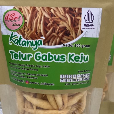 actual product image