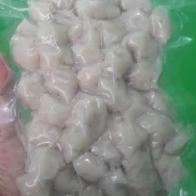actual product image