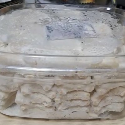 actual product image