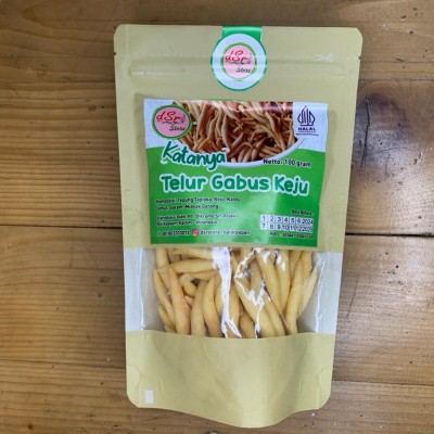 actual product image
