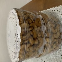 KACANG MENTE ( kemasan 1kg )