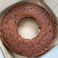 KUE SARANG SEMUT ( per loyang )